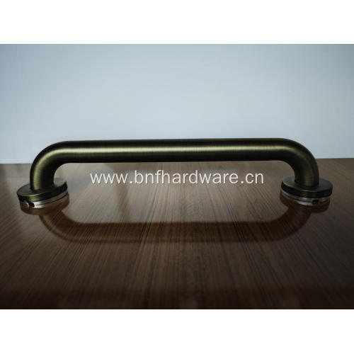 door handle stainless steel modern door pull handle/ door pull handle/ pull handle